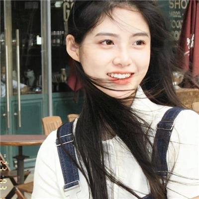 霸道总裁别惹我