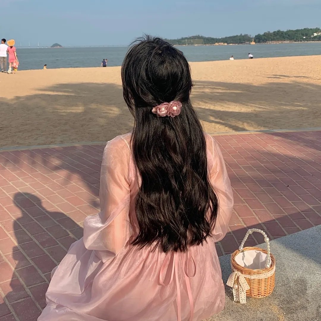 拽妹黛薇儿第五季