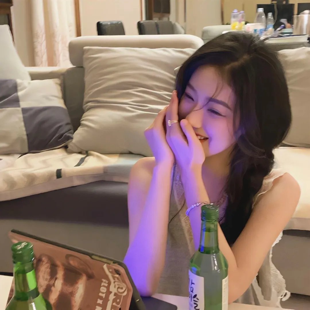 穿越者自救手册