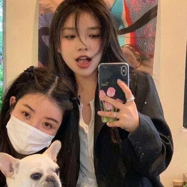 哈利波特7：哈利波特与死亡圣器上