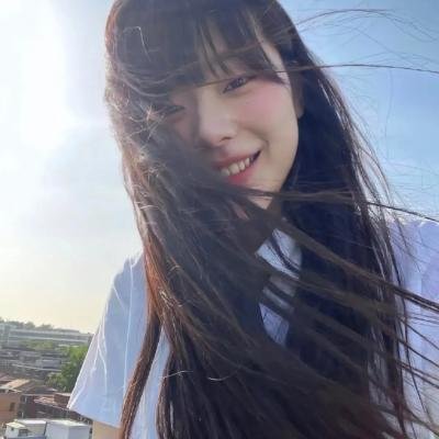 天若有情III之烽火佳人