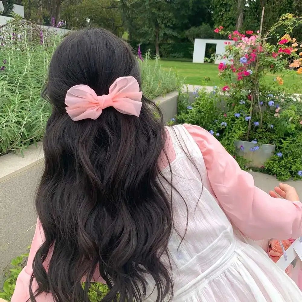 只是未婚妻的关系