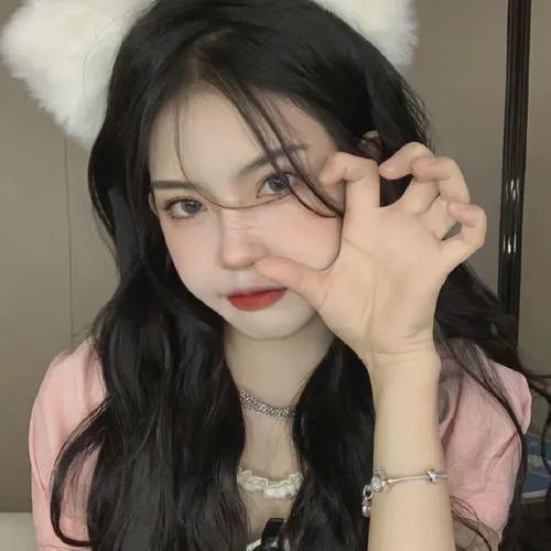 更衣人偶坠入爱河第二季