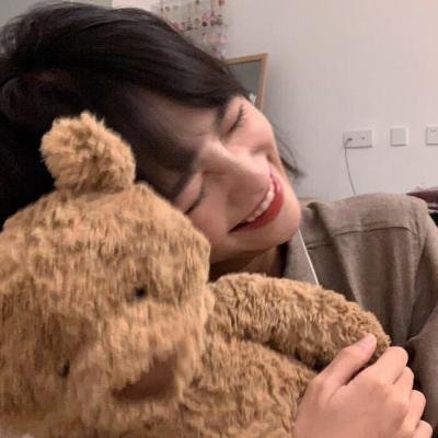 重生八零之一曲封神富甲天下