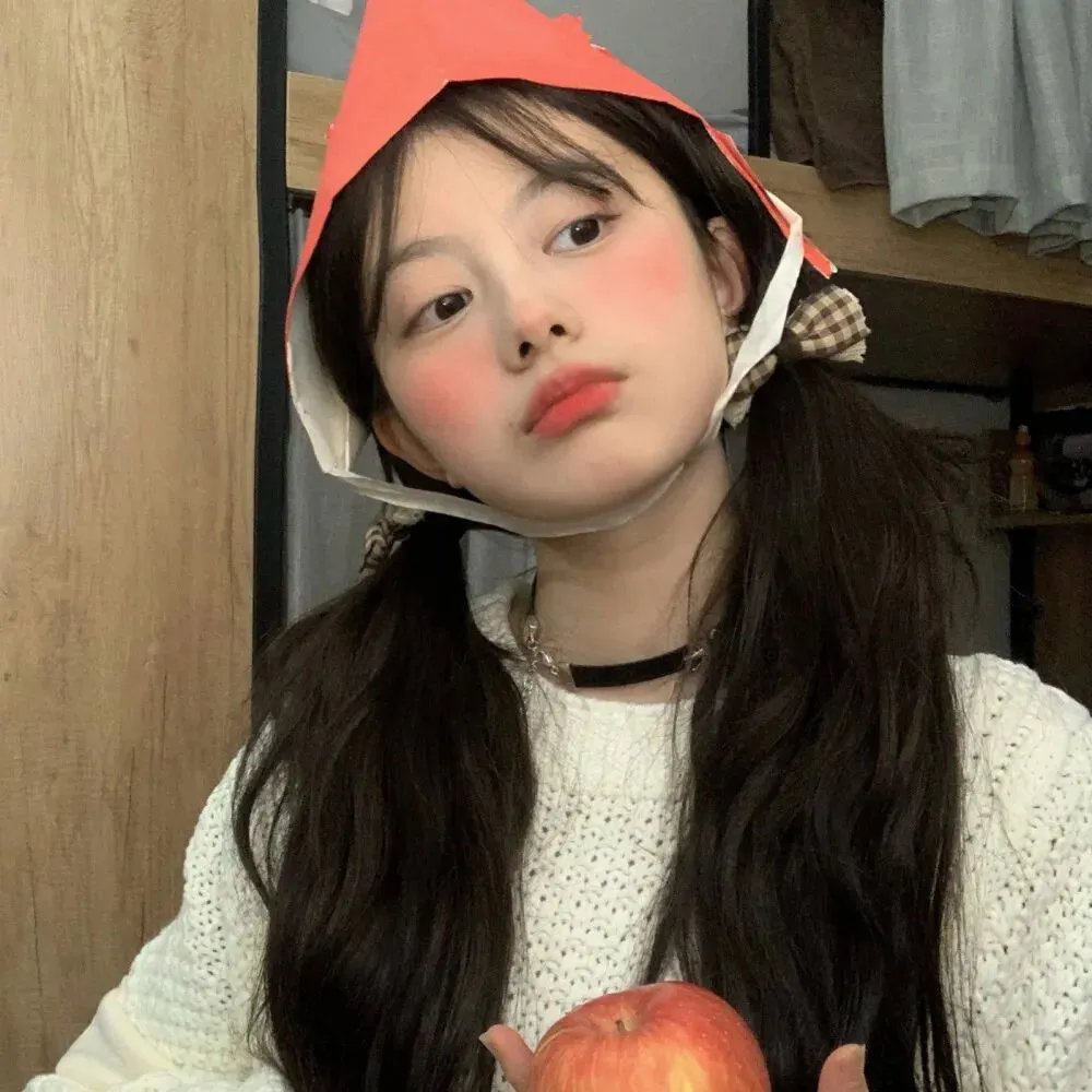 横财三千万国语